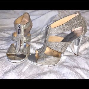 Michael Kors heels